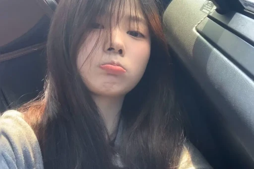 一天3大瓜！带着女儿偷腥、偷税漏税、滞留迪拜件件荒唐可笑