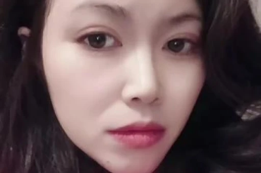 52吃瓜 - 最新娱乐热点实时八卦资讯娱乐八卦和热点新闻尽在这里