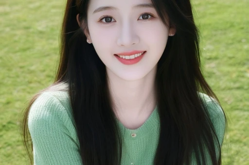 全网狂追姚晨离婚瓜：你以为消遣娱乐实则被算法圈养为流量燃料