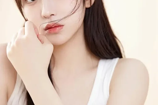 突发！香港知名女星被控涉嫌诈骗开空头支票欠债上百万