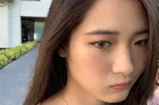 今日八卦新闻_明星八卦_最新 最近娱乐新闻-闽南网