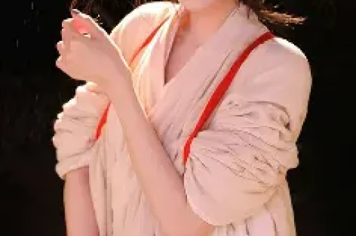 曝70后霸总演员睡粉！曾获宋丹丹提携、有特殊癖好王耀庆受牵连