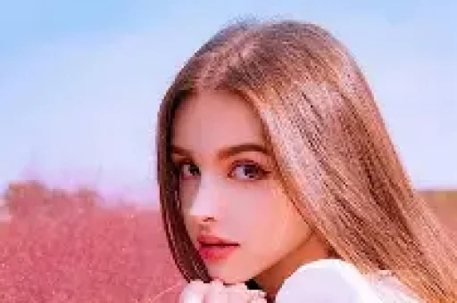 大瓜！美女空姐劝架被咬伤