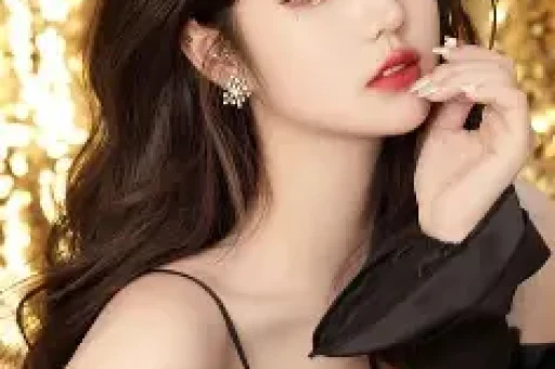 娱乐圈水太深大家吃瓜也要谨慎