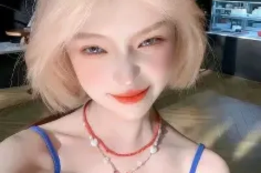 吃相太丑！出轨卖假狂赚百万伊能静遭央视曝光秦昊也救不了她