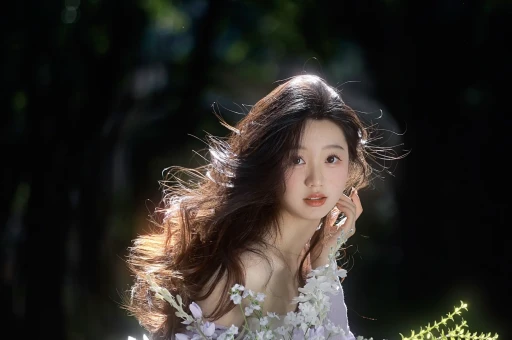 宋宁峰丑闻不断发酵他和周迅古早恋情瓜被挖换乘恋爱照进现实