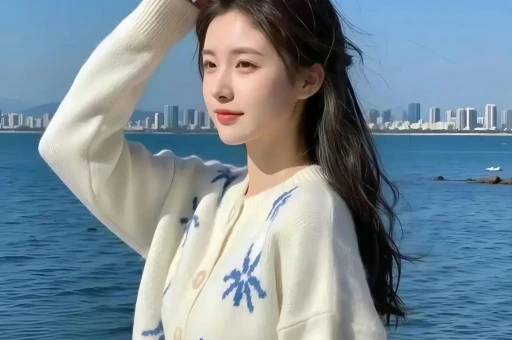 科技圈再爆大瓜某科技巨头被指偷技术核心技术竟全是抄的