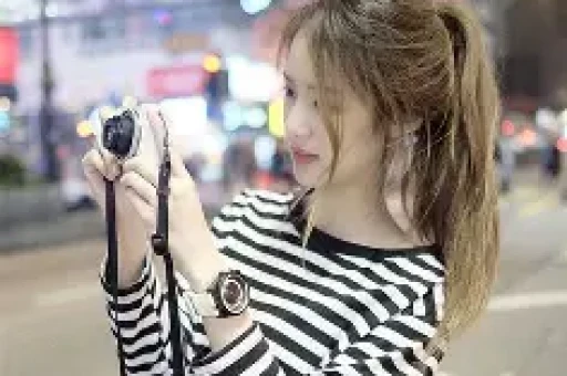 女子借款13万滚到近1300万