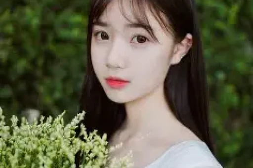 【绝对爆款】彻底炸锅!顶流片场停工大瓜网友:滤镜碎成渣! 【绝对爆款】彻底炸锅!顶流片场停工大瓜网友:滤镜碎成渣!