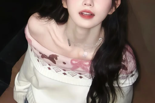 就在今天2月1号娱乐圈的近期消息