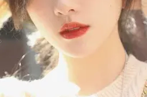 原创某爽吃瓜群意外曝光！涉及多位明星大瓜揭露刘恺威杨幂求婚内幕