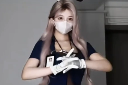 吃瓜天堂网 - 明星动态与热点事件娱乐新闻每日推送