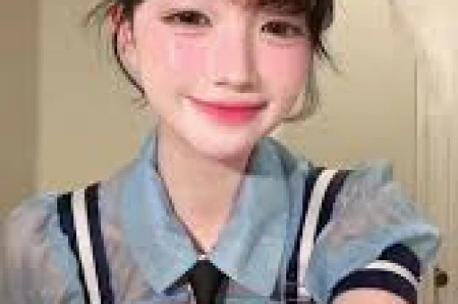 大瓜！香港离谱银行抢劫案