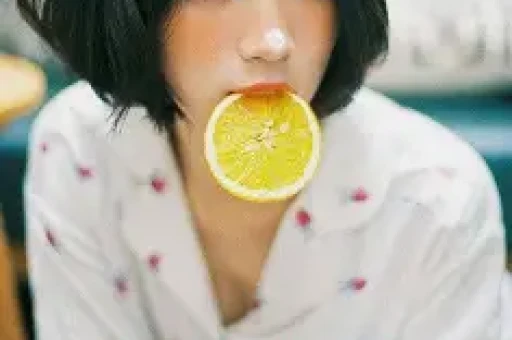 Mark 失联致比赛迟到Uzi 当场暴怒开喷：不想打就滚态度太差